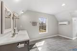 781 Celt Rd - Photo 20