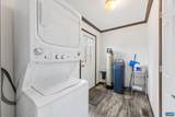 781 Celt Rd - Photo 21