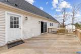 781 Celt Rd - Photo 22