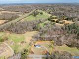 781 Celt Rd - Photo 24