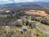 781 Celt Rd - Photo 25