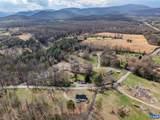 781 Celt Rd - Photo 26