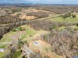 781 Celt Rd - Photo 27