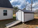 781 Celt Rd - Photo 3