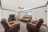 781 Celt Rd - Photo 4