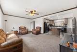781 Celt Rd - Photo 5