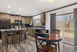 781 Celt Rd - Photo 7