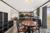 781 Celt Rd - Photo 8