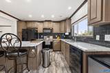 781 Celt Rd - Photo 9