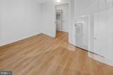 811 Columbus Street - Photo 10