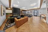811 Columbus Street - Photo 11