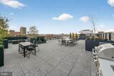811 Columbus Street - Photo 13