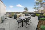 811 Columbus Street - Photo 14