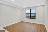 811 Columbus Street - Photo 4