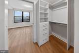 811 Columbus Street - Photo 5