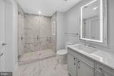811 Columbus Street - Photo 6