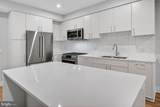 811 Columbus Street - Photo 7