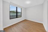 811 Columbus Street - Photo 8