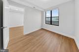 811 Columbus Street - Photo 9