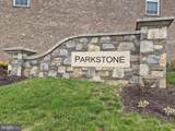 9707 Glassy Creek Way - Photo 1