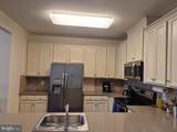 9707 Glassy Creek Way - Photo 12