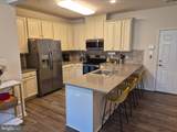 9707 Glassy Creek Way - Photo 13