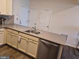 9707 Glassy Creek Way - Photo 14