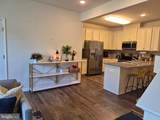9707 Glassy Creek Way - Photo 15