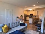 9707 Glassy Creek Way - Photo 16