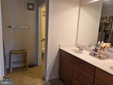9707 Glassy Creek Way - Photo 19