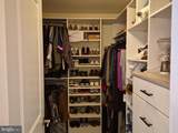 9707 Glassy Creek Way - Photo 20