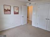 9707 Glassy Creek Way - Photo 22