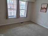 9707 Glassy Creek Way - Photo 23