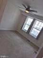 9707 Glassy Creek Way - Photo 24