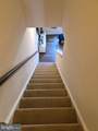9707 Glassy Creek Way - Photo 25