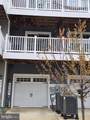 9707 Glassy Creek Way - Photo 3