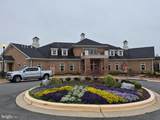 9707 Glassy Creek Way - Photo 4