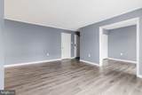 5613 Franconia Road - Photo 10