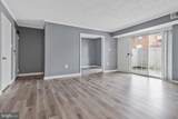 5613 Franconia Road - Photo 11