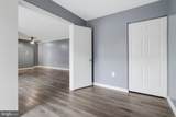 5613 Franconia Road - Photo 12