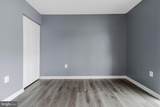 5613 Franconia Road - Photo 13