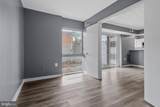 5613 Franconia Road - Photo 14