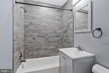 5613 Franconia Road - Photo 15
