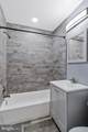 5613 Franconia Road - Photo 16