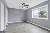 5613 Franconia Road - Photo 17