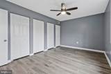 5613 Franconia Road - Photo 18