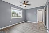 5613 Franconia Road - Photo 19