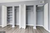 5613 Franconia Road - Photo 20