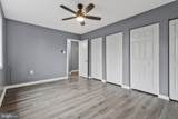 5613 Franconia Road - Photo 21