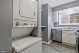 5613 Franconia Road - Photo 22